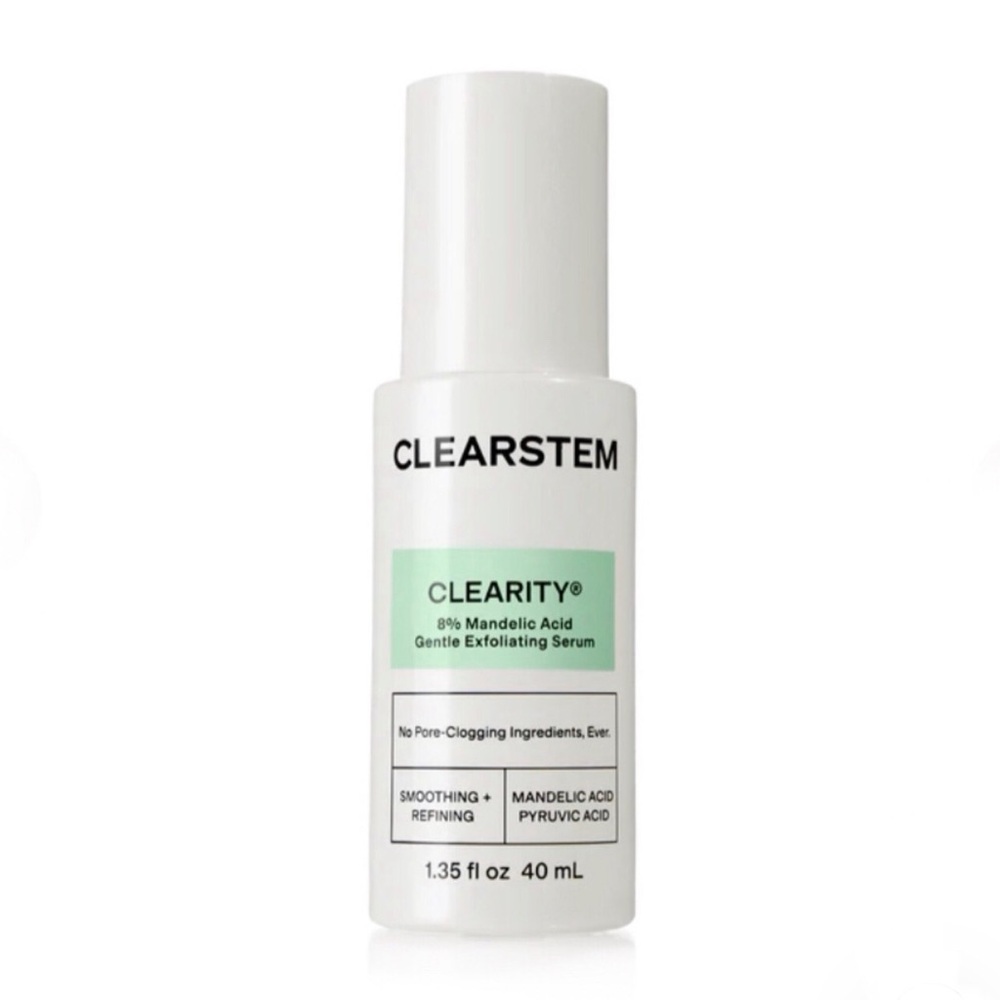 NEW CLEARSTEM Skincare Set ($204 value) - Picture 3 of 5